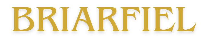 Briarfiel Online Store