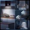 10inch-Under-Cabinet-Lighting