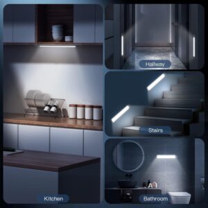 10inch-Under-Cabinet-Lighting