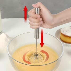 12in-Stainless-Steel-Egg-Whisk