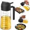 2-in-1 Glass-Oil-Sprayer-for-Cooking