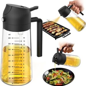 2-in-1 Glass-Oil-Sprayer-for-Cooking
