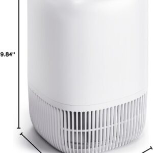 3-in-1-Filter-Cleaner
