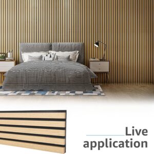 Acoustic-Noise-Reduction-Panels