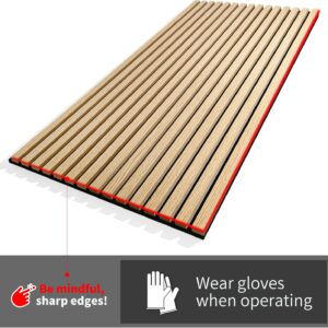 Acoustic-Panels