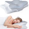 Adjustable-Cervical-Pillow