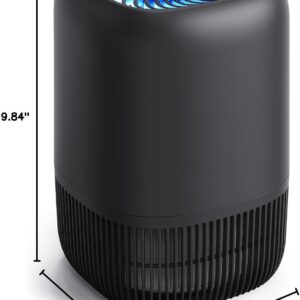 Air-Cleaner