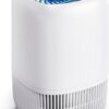 Air-Purifiers