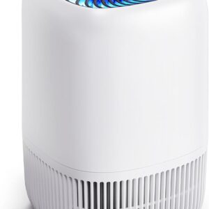 Air-Purifiers
