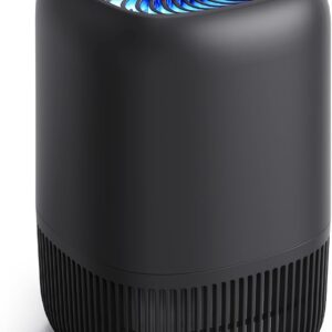Air-Purifiers-for-Home