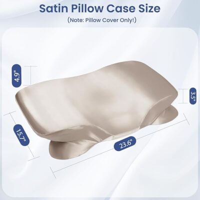 Cervical-Pillow