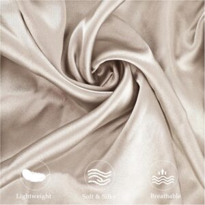 Champagne-Pillow-Cover