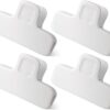 Chip-Clips
