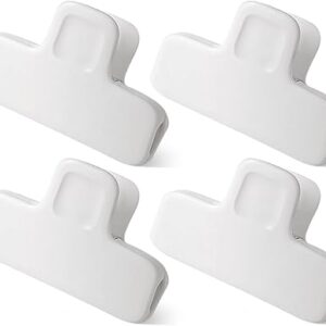 Chip-Clips