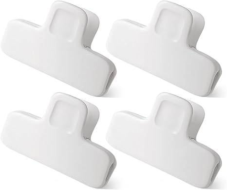 Chip Clips Chip-Clips