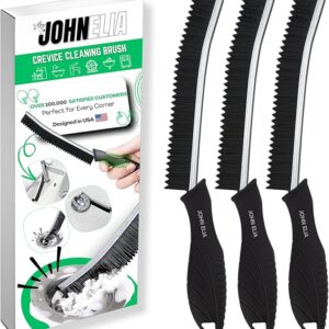 Cleaning-Brushes
