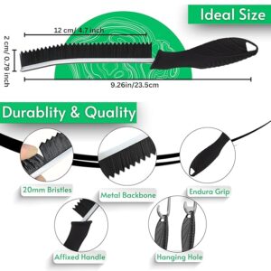 Cleaning-Tools