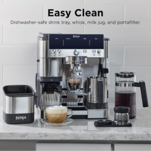 Drip-Coffee-machine