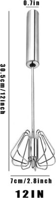 Egg-Whisk