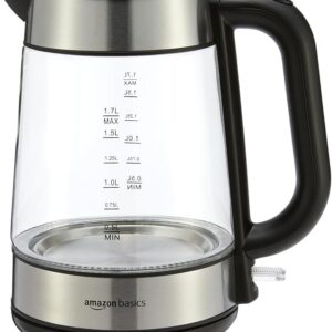 Electric-Kettle