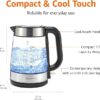 Electric-Kettle-with-Glass-Carafe