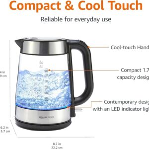 Electric-Kettle-with-Glass-Carafe