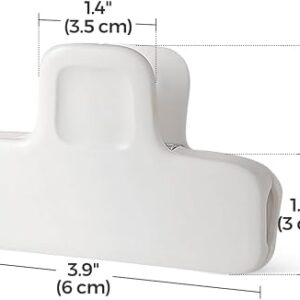 Food-Clips