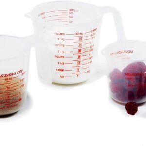 Food-Safe-Plastic-Measuring-Cup