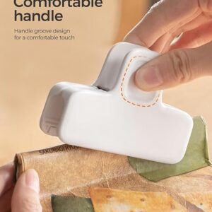 Food-Storage-Clips