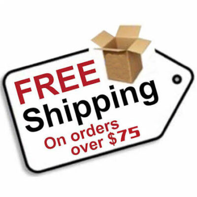 Free-Shipping-on-all-orders
