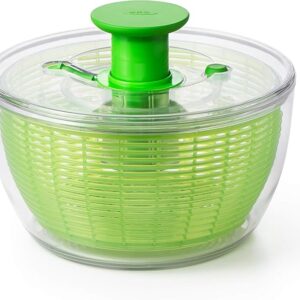 Fruit-Washer