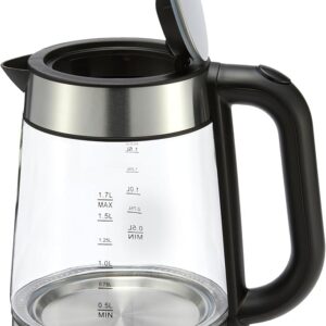 Glass-Electric-Kettle
