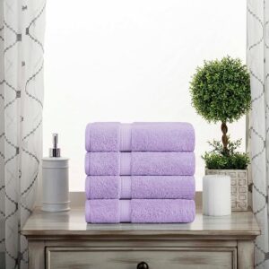 Hand-Towel-Set-of-4