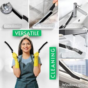 Hard-Bristle-Crevice-Cleaning-Brushes