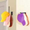 Hat-Hanger