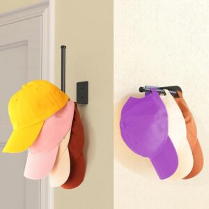 Hat-Hanger