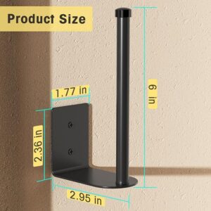 Hat-Organizer
