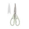 Kitchen-Shears