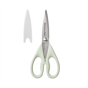 Kitchen-Shears