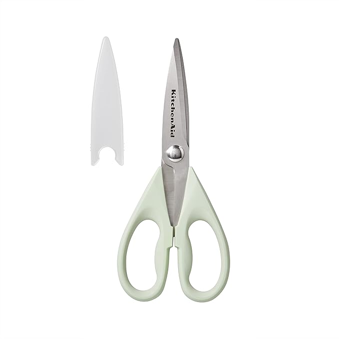 Kitchen Shears Kitchen-Shears