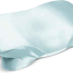 Light-Blue-Pillow