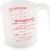 Measuring-Cup