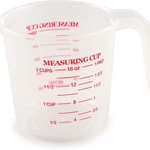Measuring-Cup