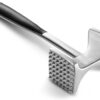 Meat-Tenderizer
