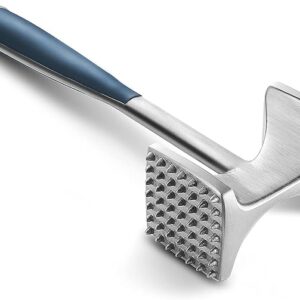 Meat-Tenderizer-Hammer-blue