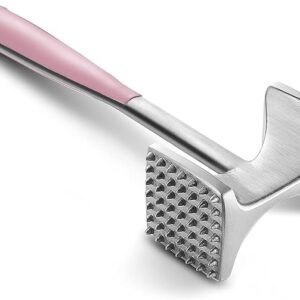Meat-Tenderizer-Hammer-pink