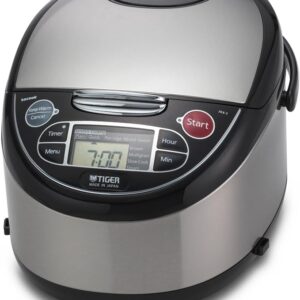 Micom-Rice-Cooker