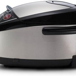 Micom-Rice-Cooker-and-Warmer