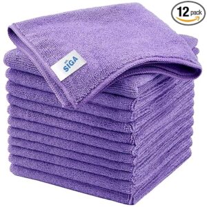 Microfiber-Cleaning-Cloths