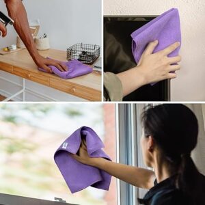 Microfiber-Towels
